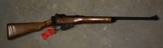 Used - Lithgow - SMLE - .303 BR - Singer Sights, very good condition